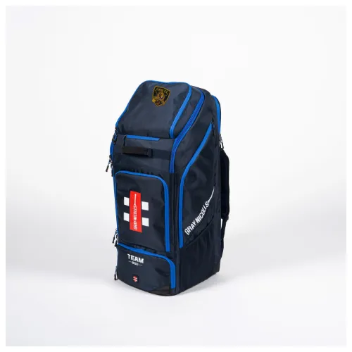 gray-nicolls-team-800-borsa-duffle-cricket-senior-luton-women-girls-cricket-club image 1