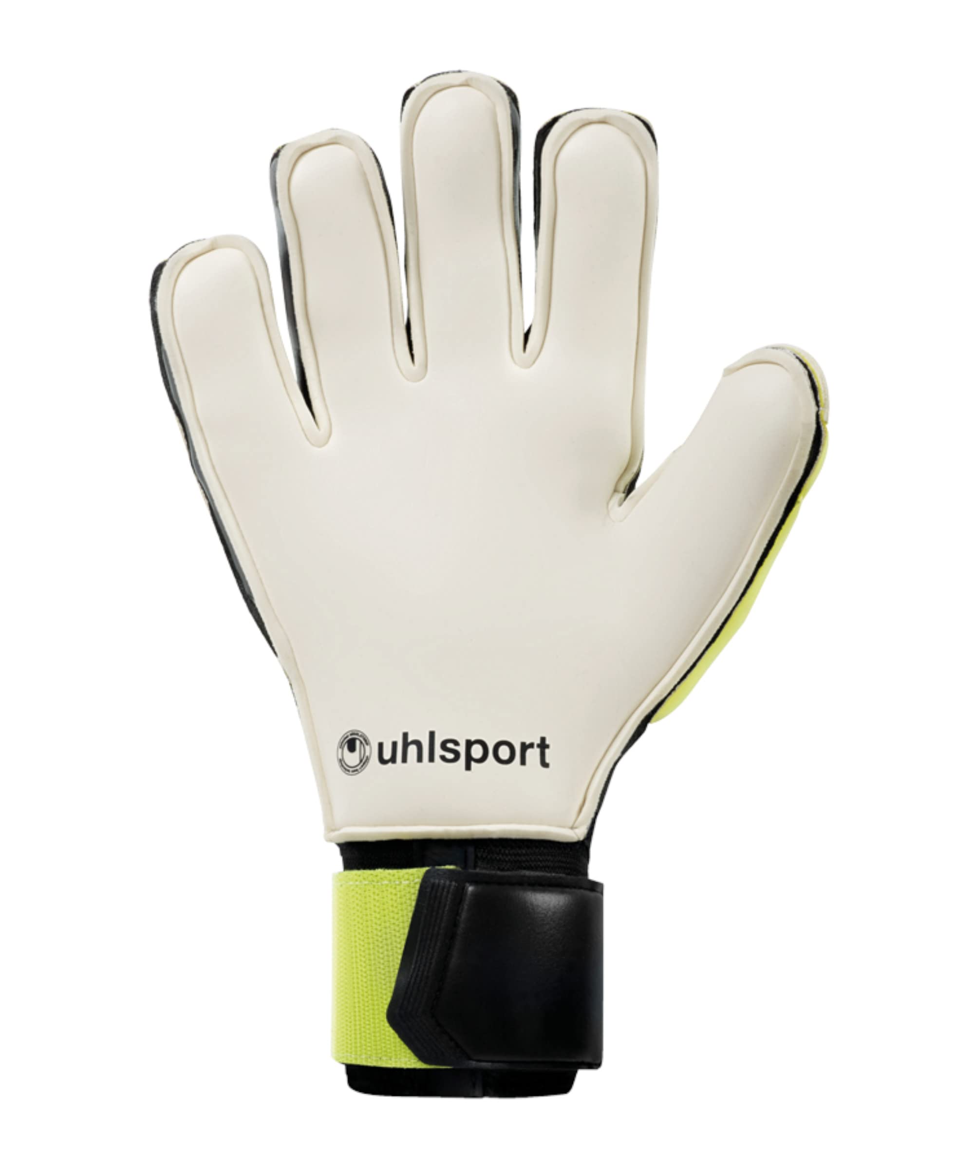 uhlsport-x-pallone-da-calcio-unisex-adulto image 2