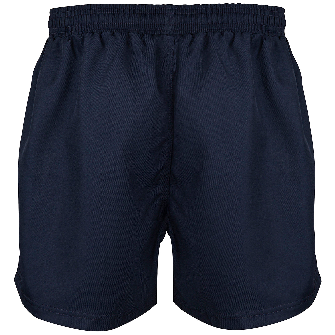 gilbert-rugby-saracen-ii-match-shorts-junior-pantaloncini-rugby image 4