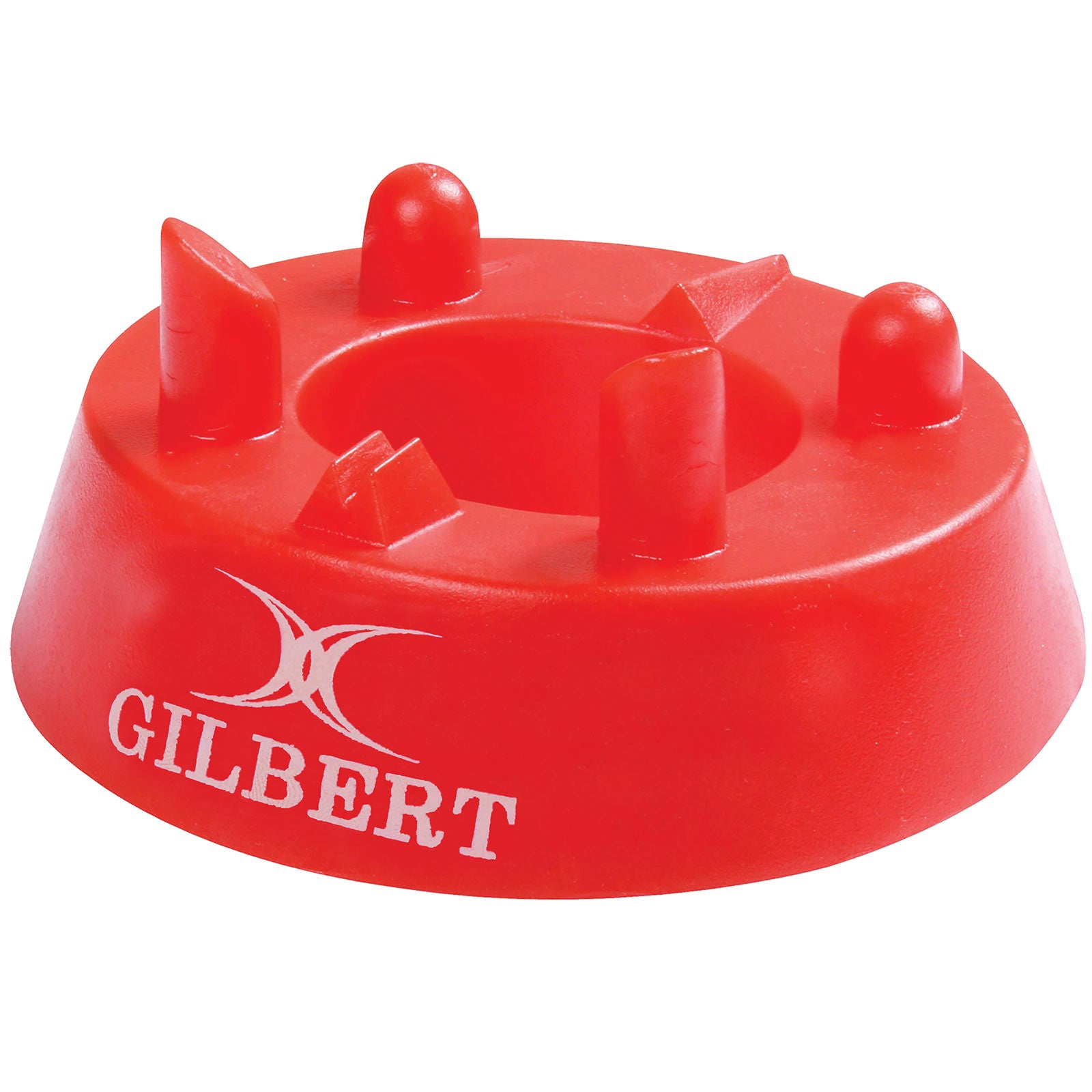 gilbert-rugby-320-precision-kicking-tee-piazzola-per-calci image 1