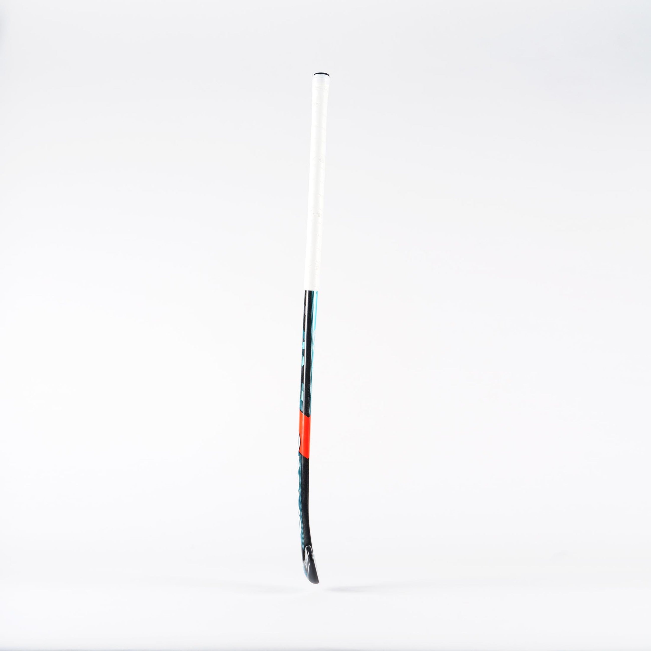 grays-jb-8-mazza-hockey-prato-composite-jumbow-maxi image 2