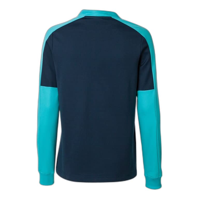 joma-eco-championship-felpa-donna-felpa-sportiva image 4