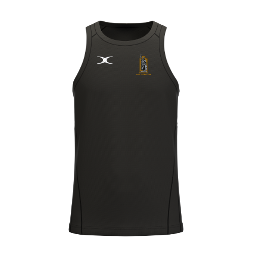 gilbert-rugby-winchester-rfc-atom-vest-senior-nero image 1