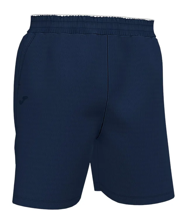 joma-jungle-bermuda-uomo-in-cotone image 1