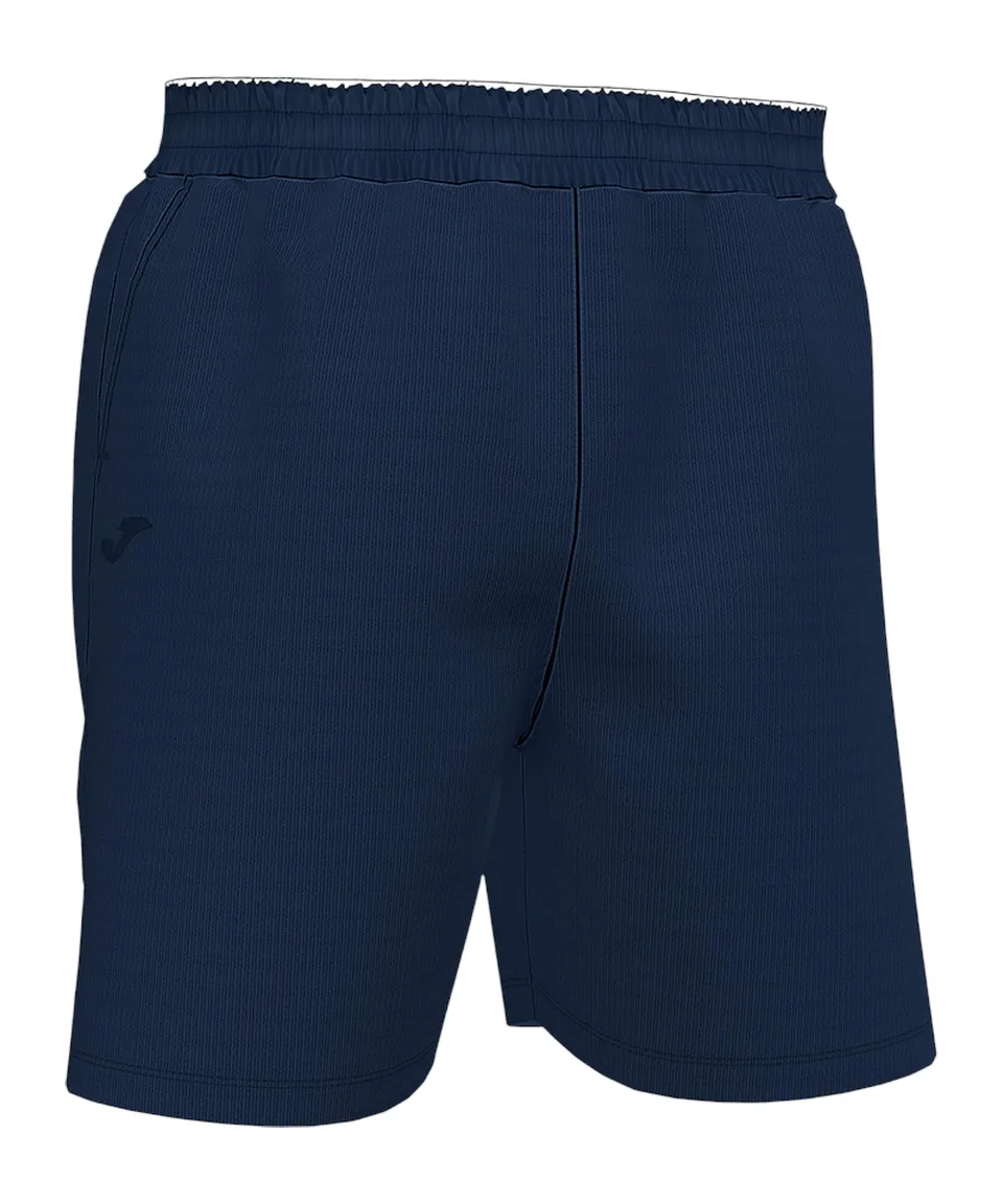 joma-jungle-bermuda-uomo-in-cotone image 1
