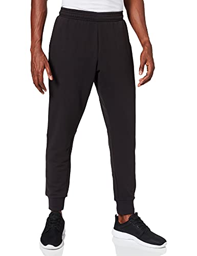 uhlsport-essential-modern-pantaloni-sportivi-uomo image 8