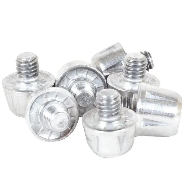 gilbert-rugby-prolite-studs-tacchetti-argento image 1