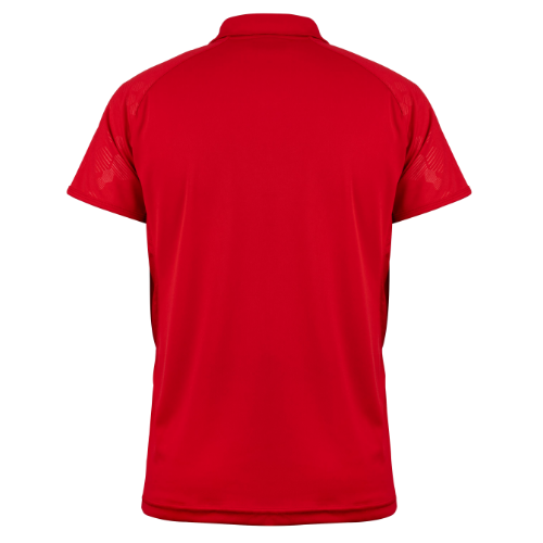 grays-axis-750-maglia-hockey-junior-bambina-rosso-icsm-ladies-hockey-club image 2