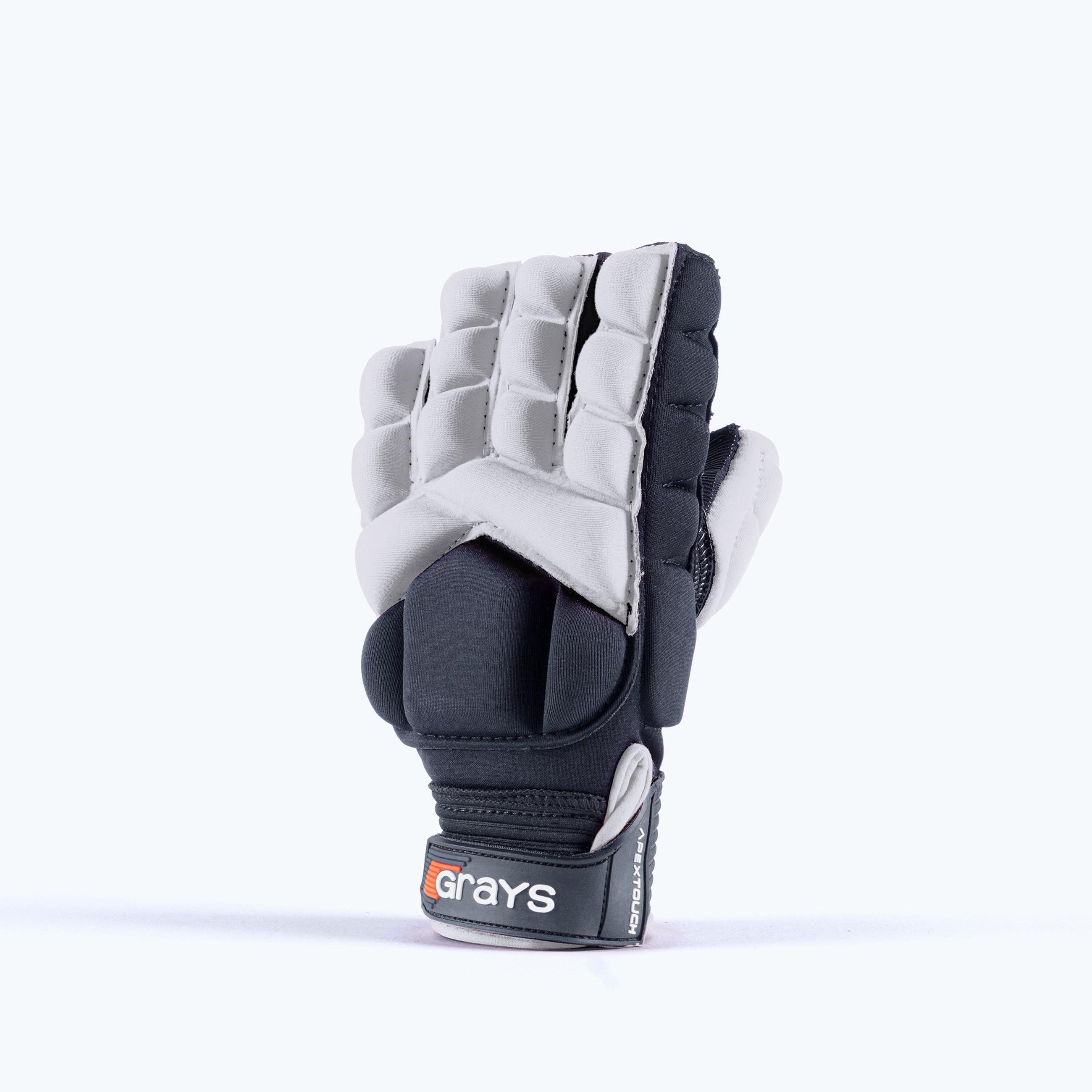 grays-apex-touch-guanti-hockey-mezza-dita image 3