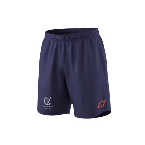 grays-gts-shorts-senior-dark-navy-clifton-robinsons-hc image 1