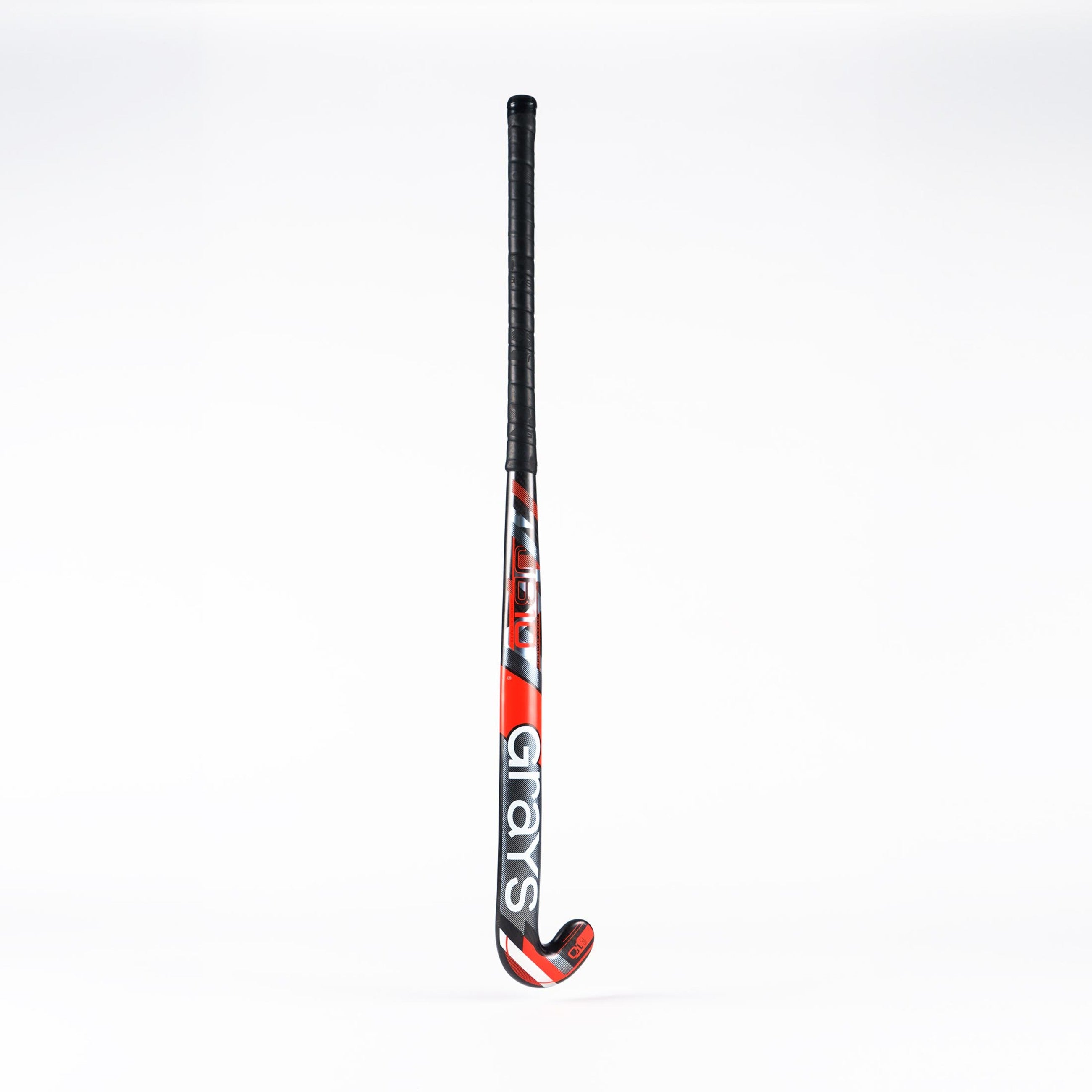 grays-jb-10-mazza-da-hockey-composite-chrome-orange image 4