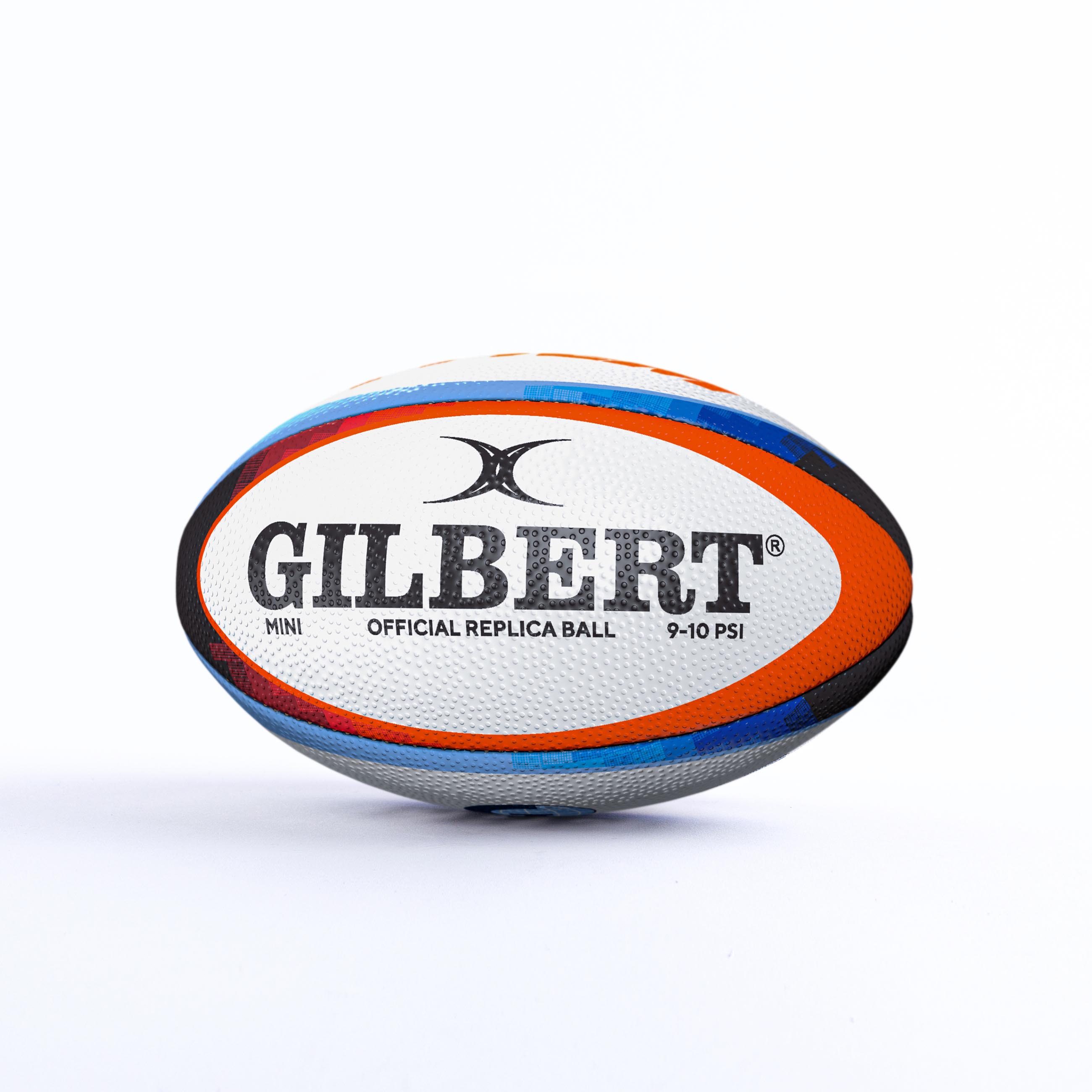 gilbert-rugby-gallagher-prem-replica-ball-25-26-pallone-da-rugby-replica-misura- image 5