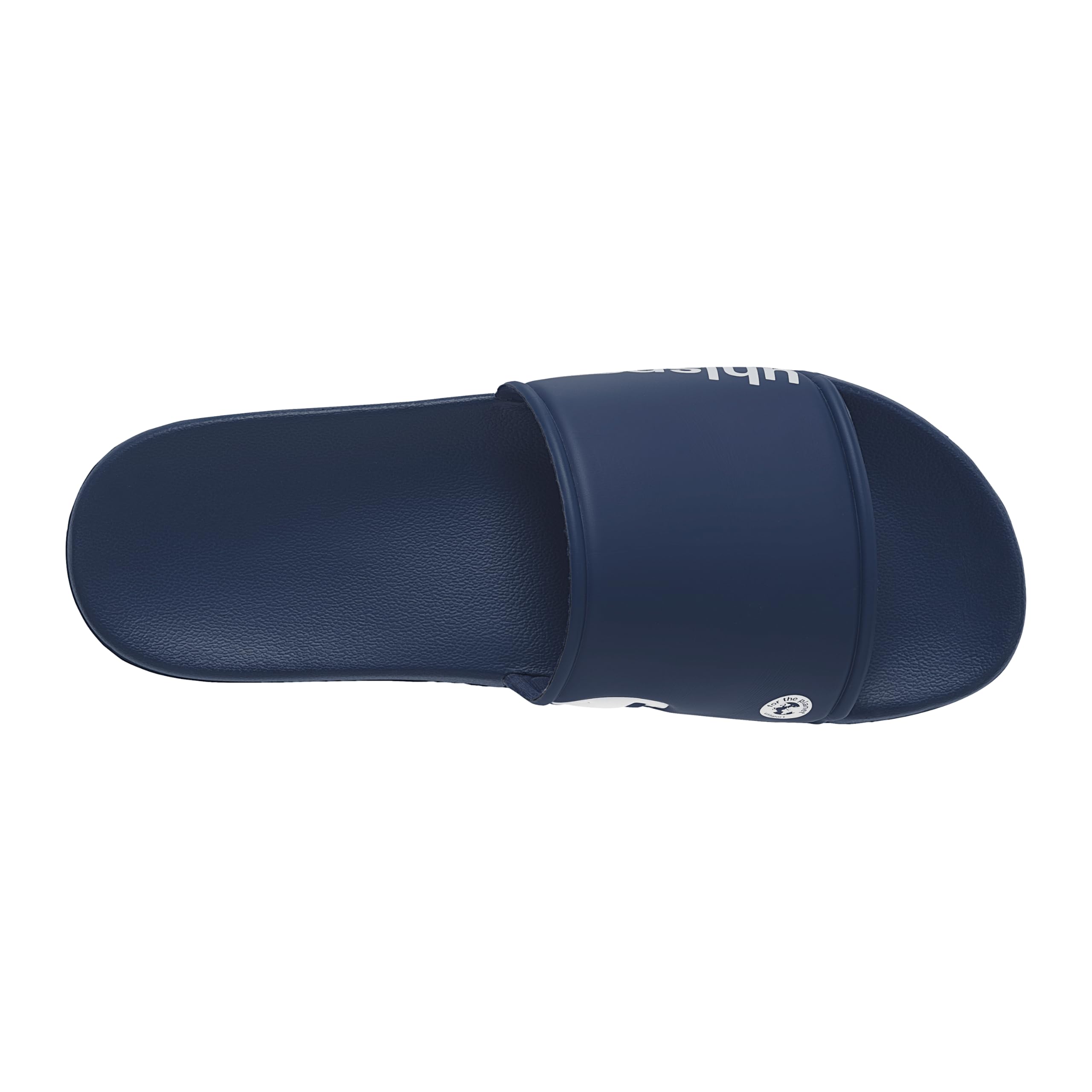uhlsport-ciabatte-da-bagno-ciabatte-sportive-piscina-e-spogliatoio image 4