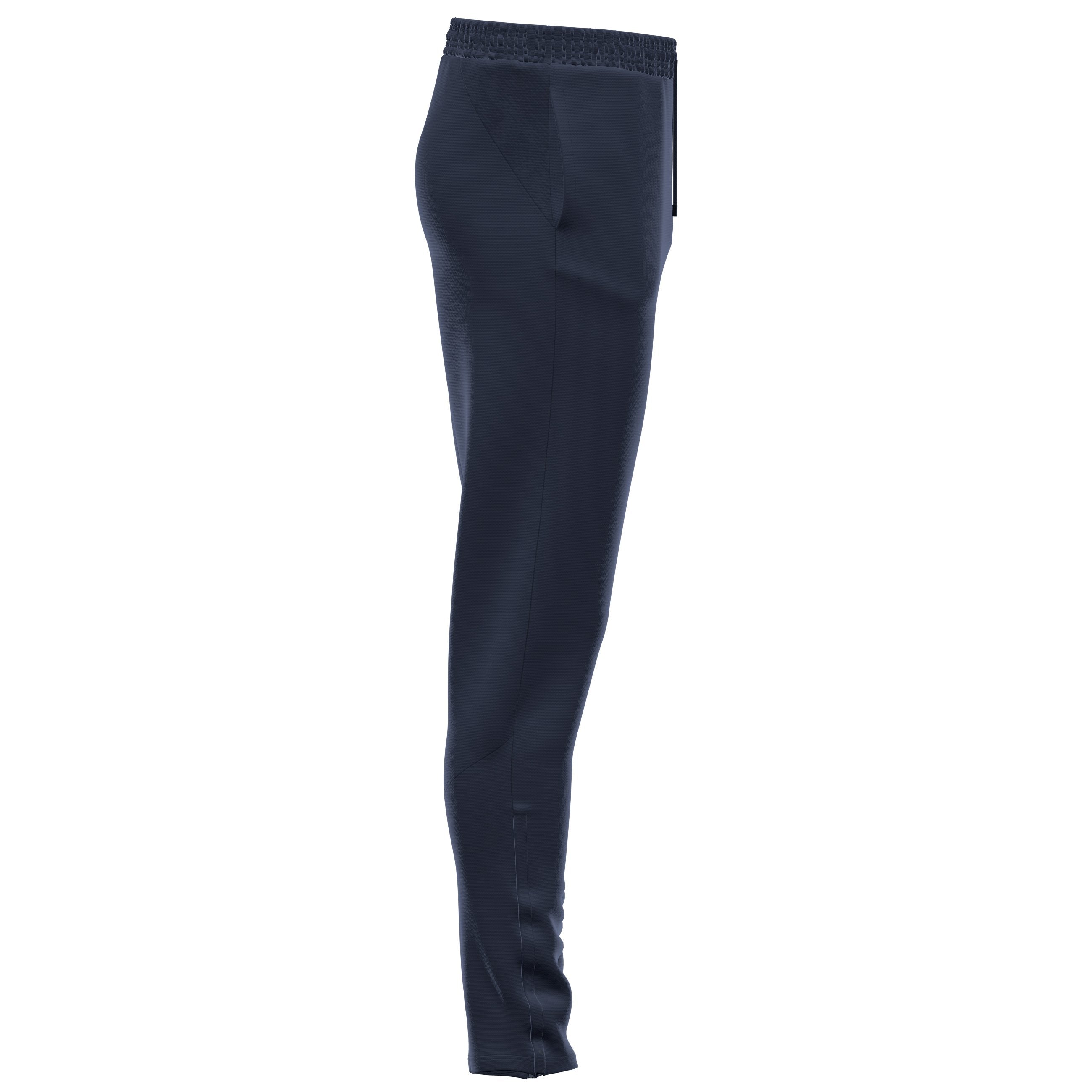 grays-performance-training-trousers-pantaloni-tuta-hockey-uomo image 8