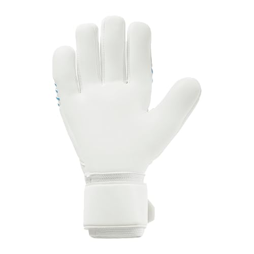 uhlsport-cybertec-supersoft-hn-guanti-da-portiere-calcio-bambini-e-adulti image 7