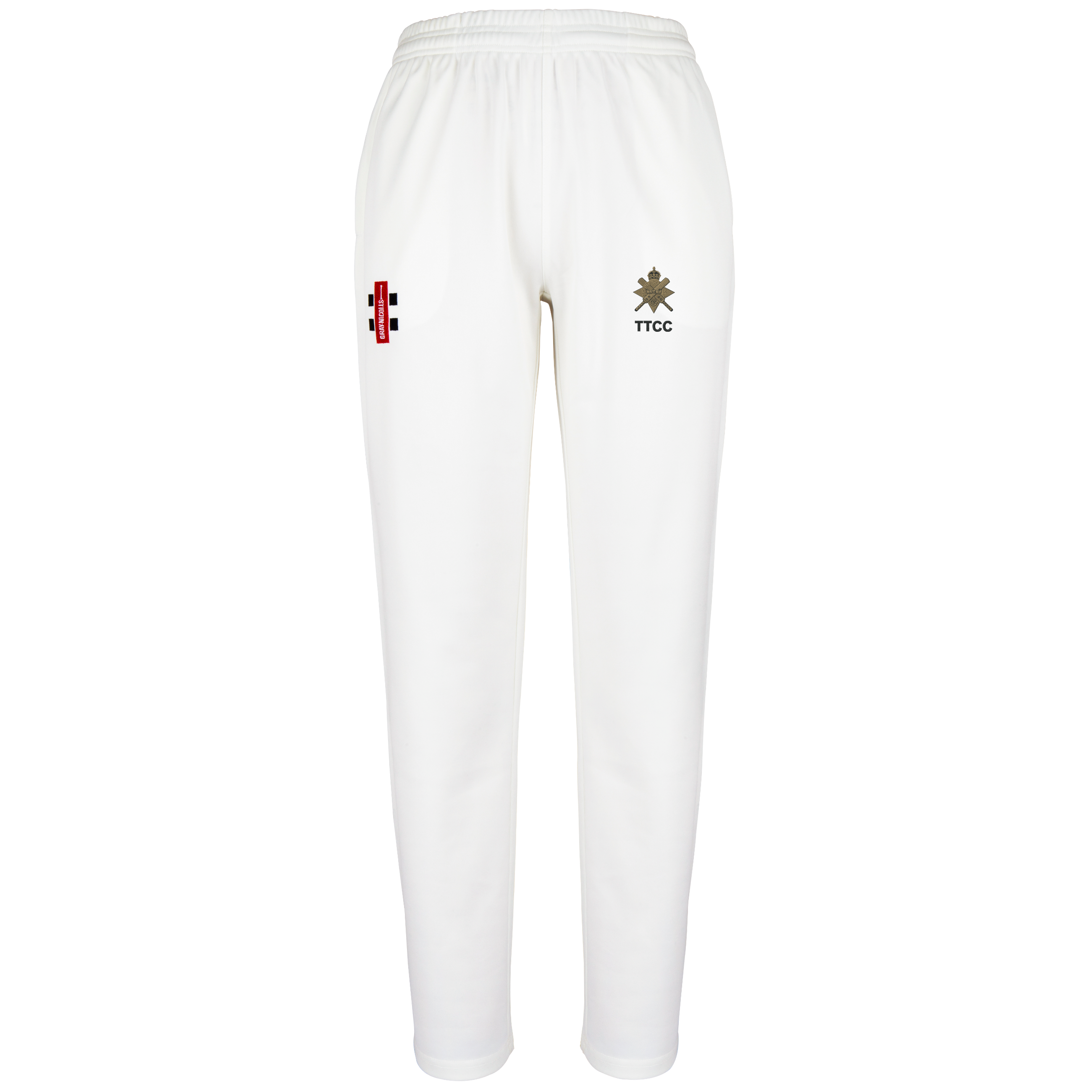 gray-nicolls-tothill-taverners-donna-pantaloni-matrix-v2-avorio image 1