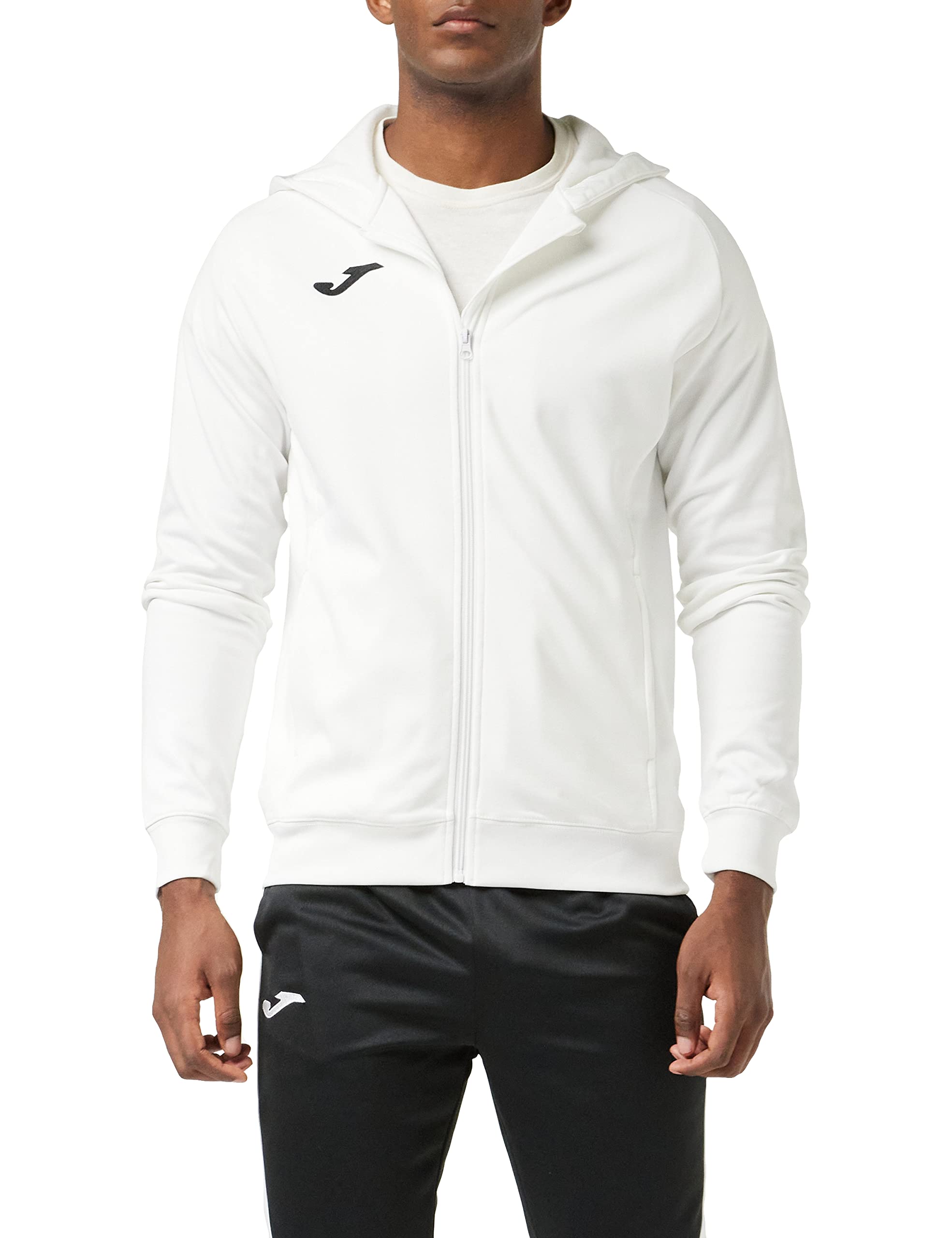joma-menfis-jacket-uomo-giacca-sportiva image 5