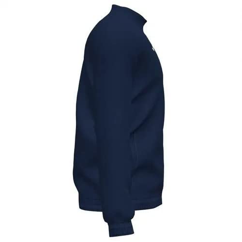 joma-combi-giacca-in-microfibra-uomo image 7