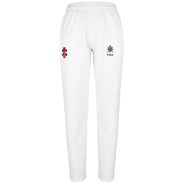 gray-nicolls-tothill-taverners-donna-pantaloni-matrix-v2-avorio image 1