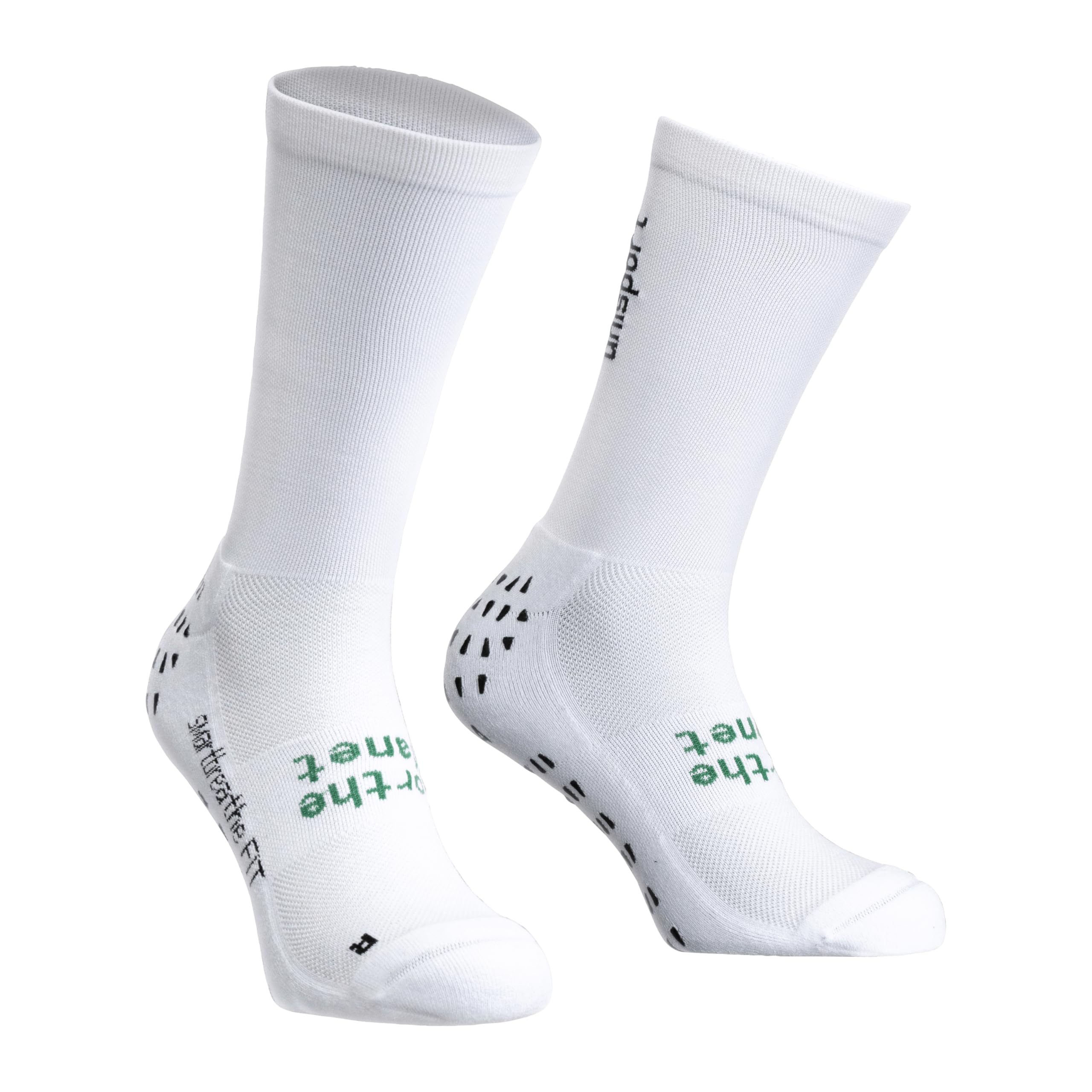uhlsport-calzini-sportivi-unisex-adulto-essential image 5