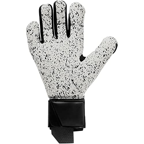 uhlsport-speed-contact-supergrip-hn-guanti-portiere-calcio image 6