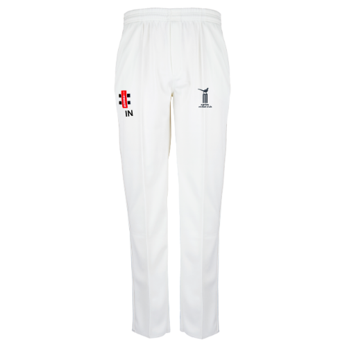 gray-nicolls-nacton-cc-bambino-pantaloni-matrix-v2-avorio-junior image 1