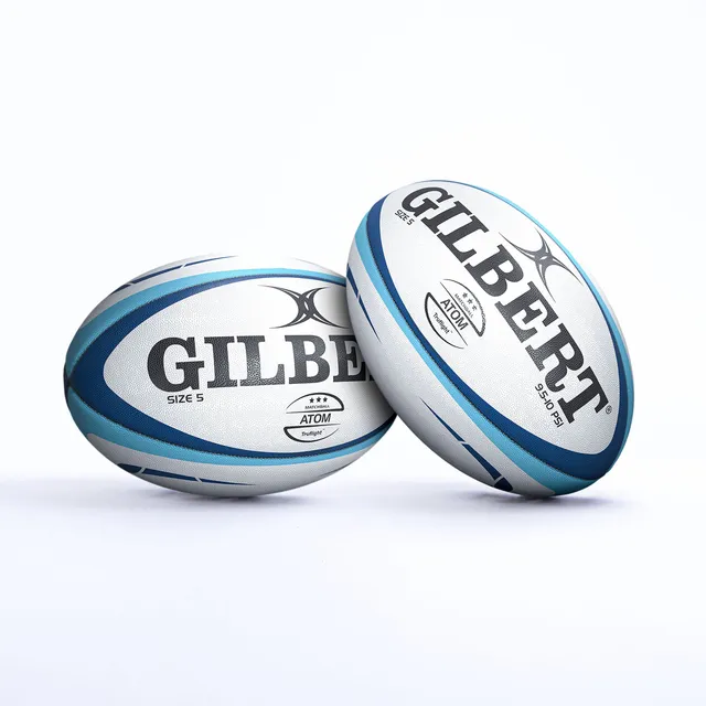gilbert-rugby-atom-pallone-da-match-multi-buy-misure-4-4-5-5 image 1