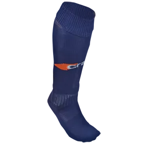 grays-plymouth-hc-adult-navy-g550-calza-da-hockey image 1