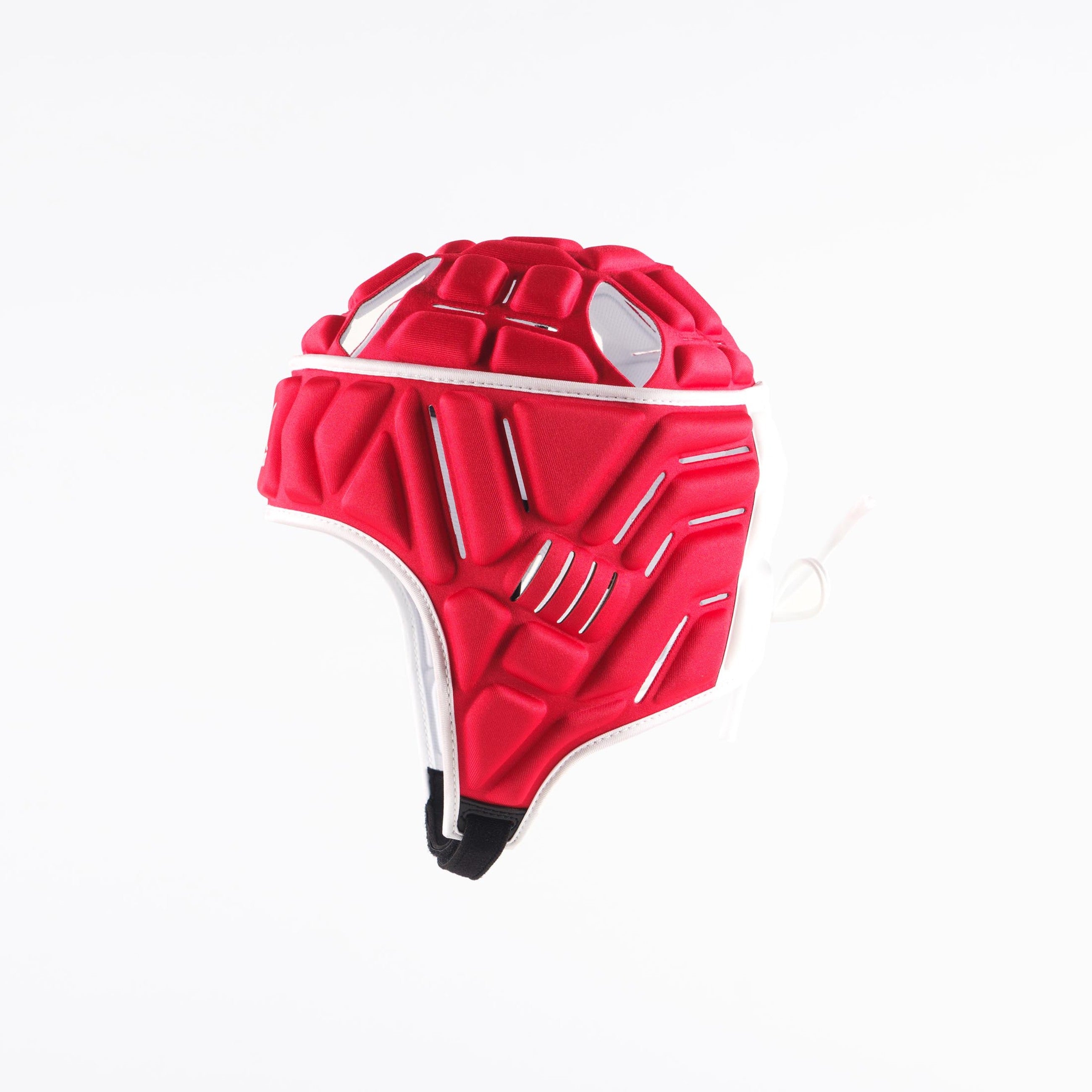 gilbert-rugby-vapour-headguard-junior-caschetto-protettivo-da-rugby-bambino image 8