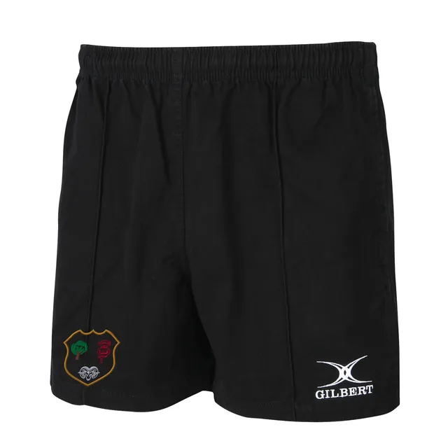 gilbert-rugby-kiwi-pro-pantaloncini-arbitro-neri-nld-rugby-union-referees-societ image 1