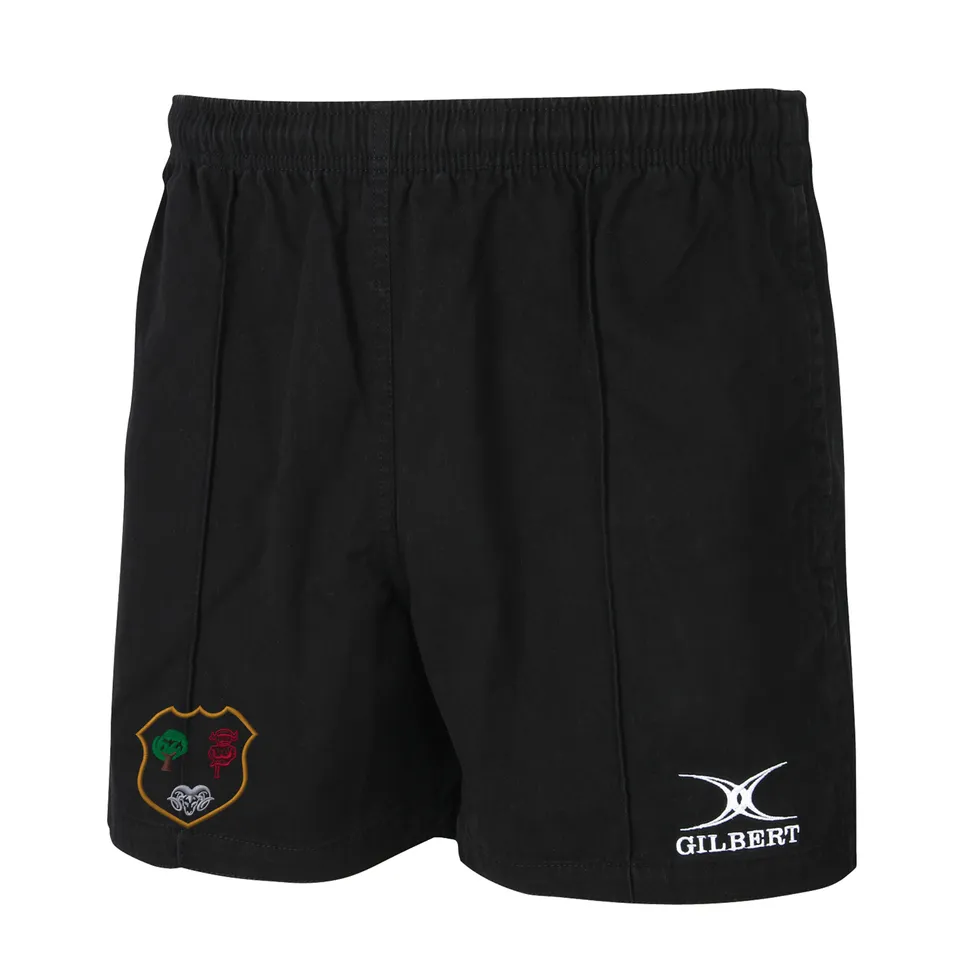 gilbert-rugby-kiwi-pro-pantaloncini-arbitro-neri-nld-rugby-union-referees-societ image 1