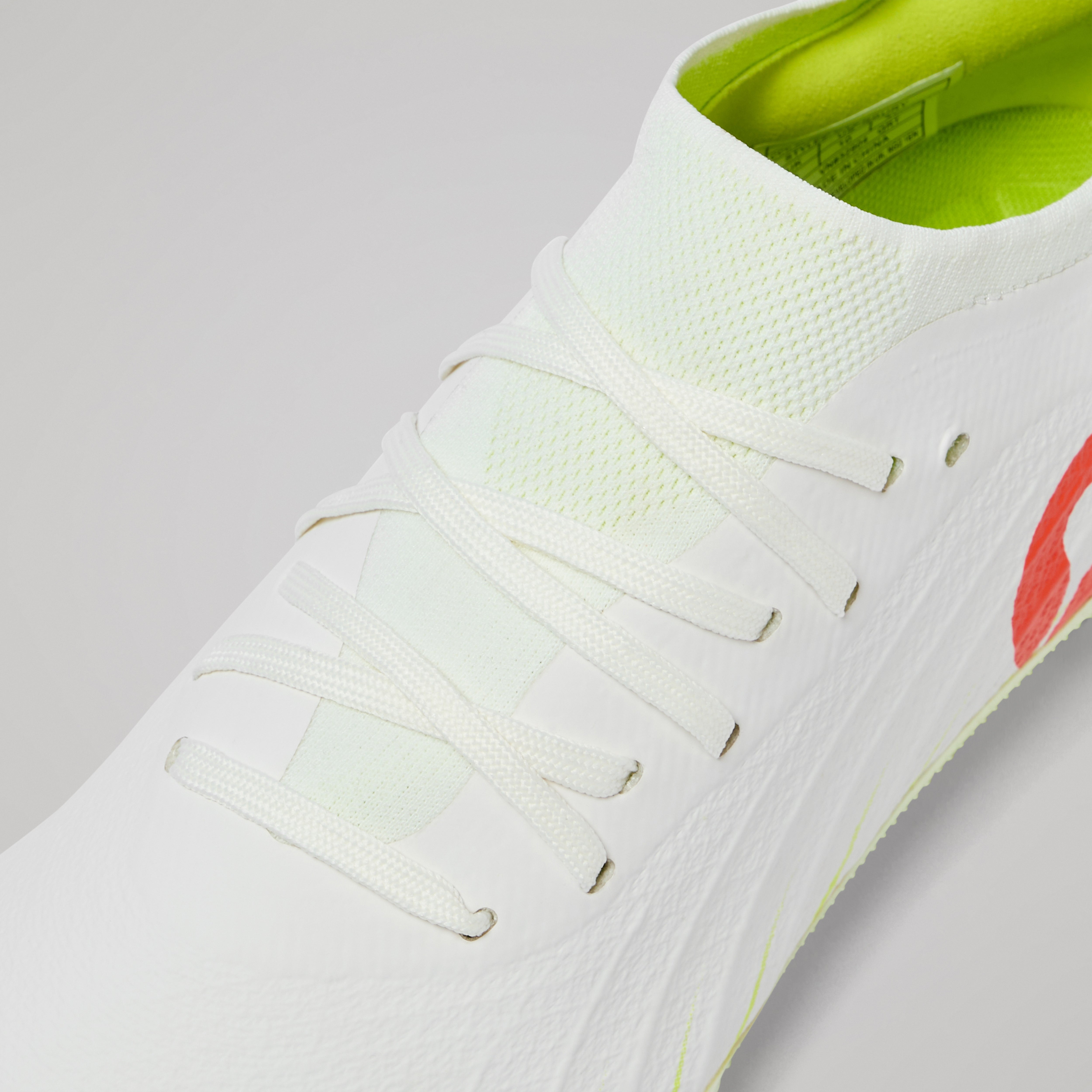 canterbury-speed-falcon-elite-firm-ground-adulto-unisex-bianco image 6