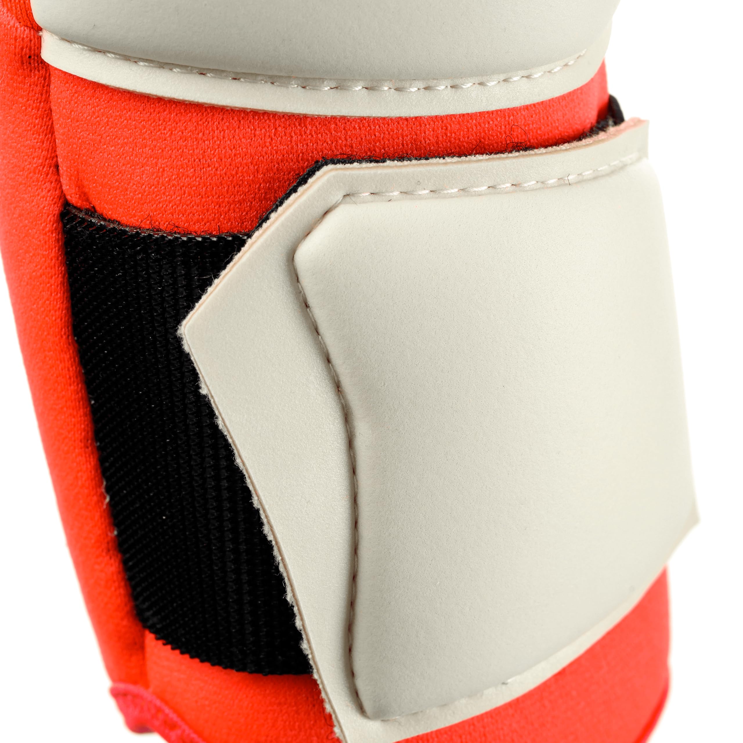 uhlsport-fm-zne-absolutgrip-hybd-guanti-portiere-calcio-uomo image 4