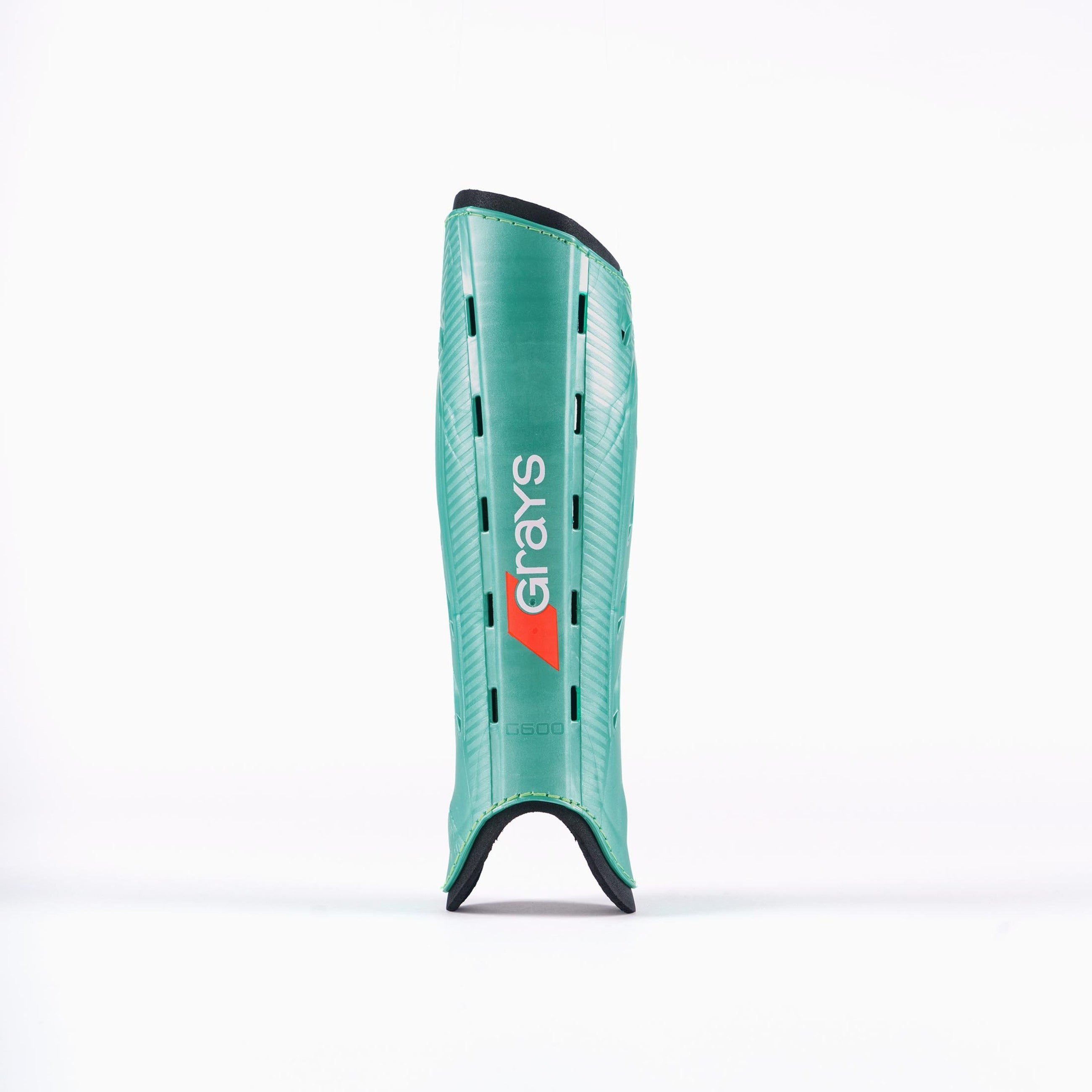 grays-g600-parastinchi-hockey-con-guscio-in-polimero-leggero image 1