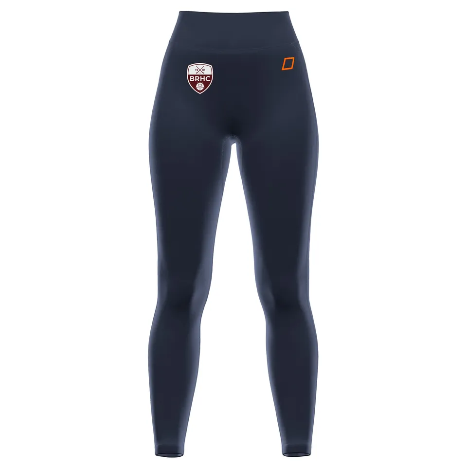 grays-gts-leggings-donna-ben-rhydding-hc-blu-navy-scuro image 1