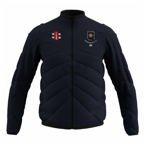 gray-nicolls-wellingborough-old-grammarians-junior-giacca-full-zip-gts-blu-navy- image 1