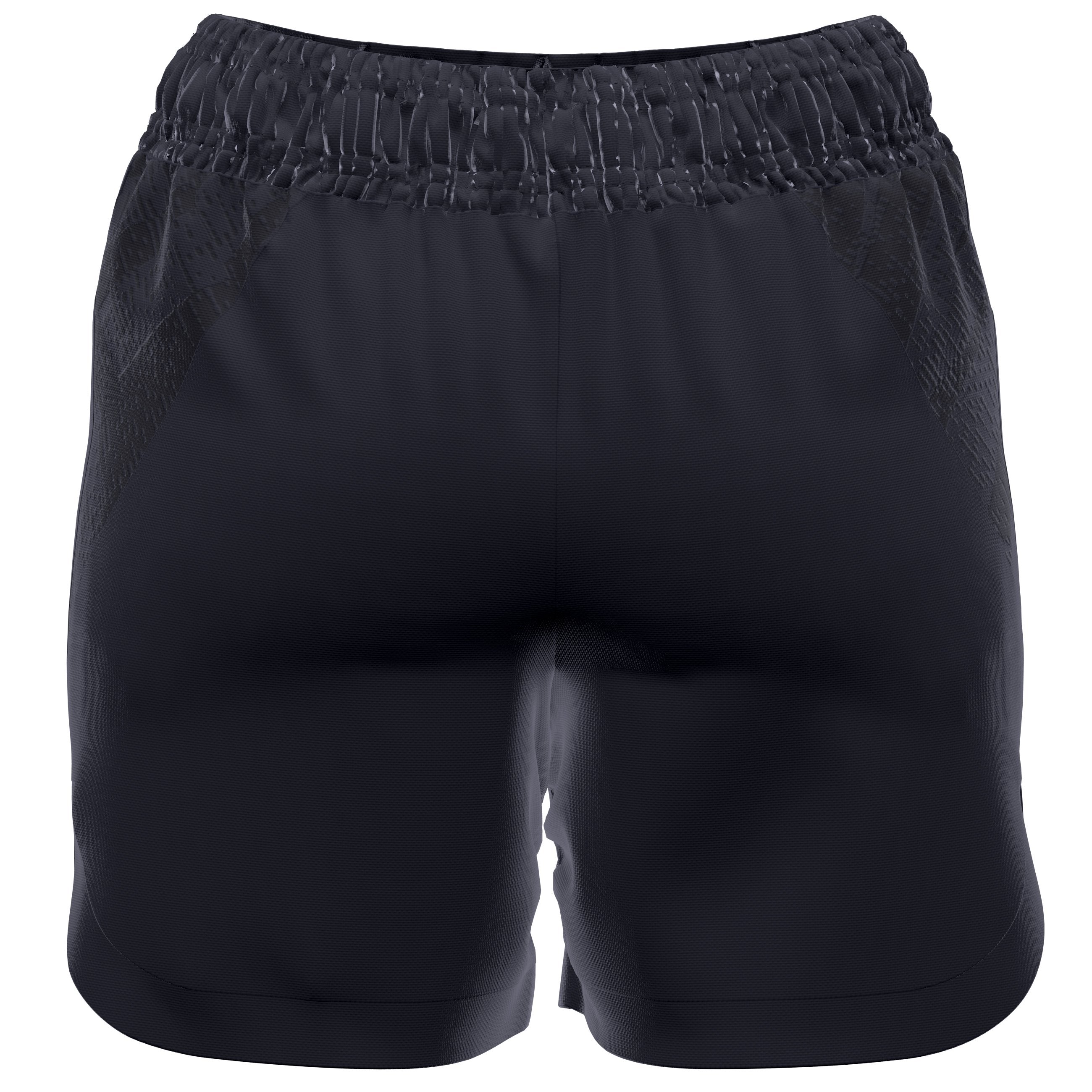 grays-performance-shorts-donna-hockey-con-sottopantalone image 7
