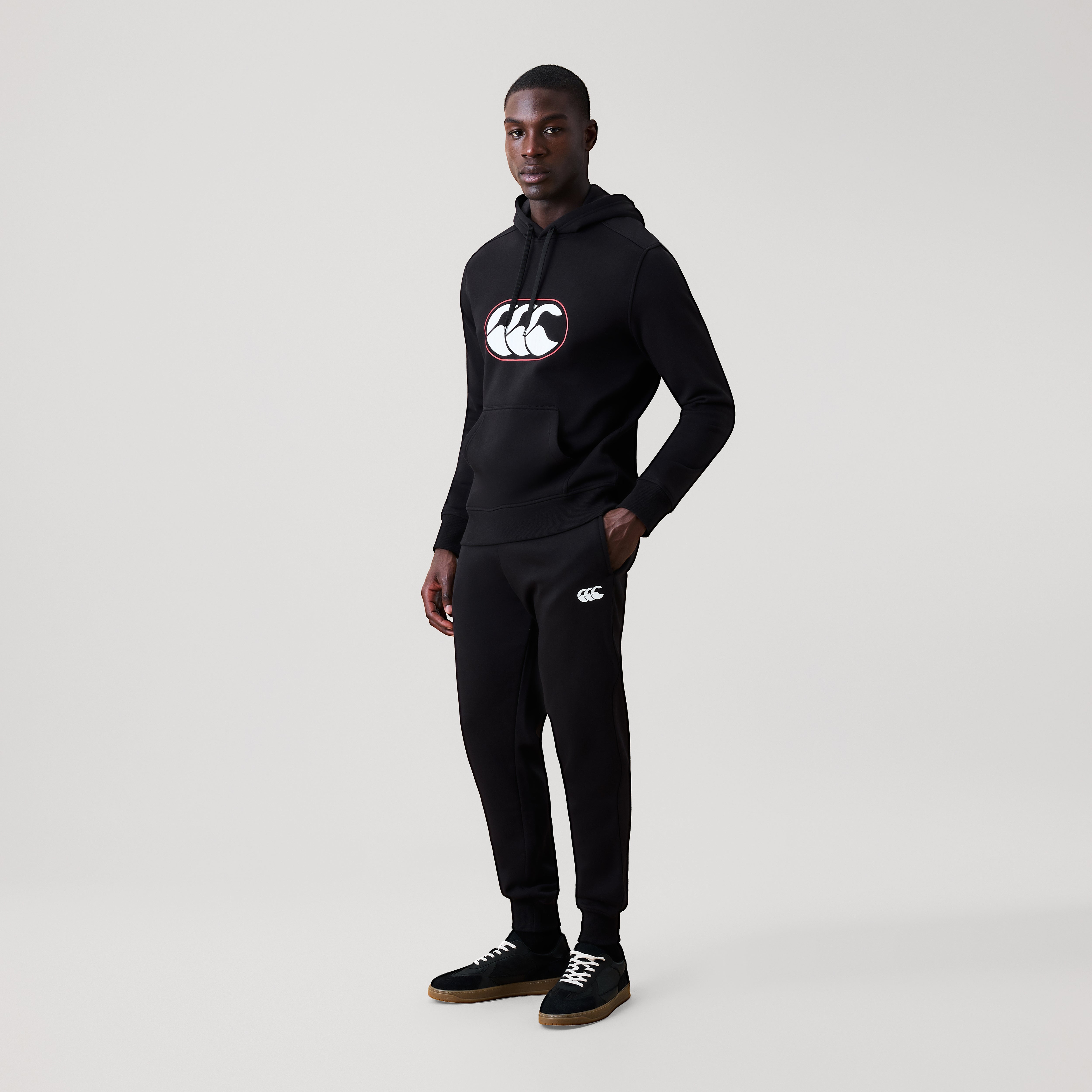 canterbury-rakaia-2-0-pantalone-felpa-uomo-nero image 2