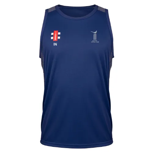 gray-nicolls-nacton-cc-pro-performance-vest-navy-da-adulto image 1