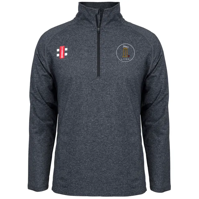 gray-nicolls-velocity-mid-layer-cricket-senior-countesthorpe-cc-nero image 1