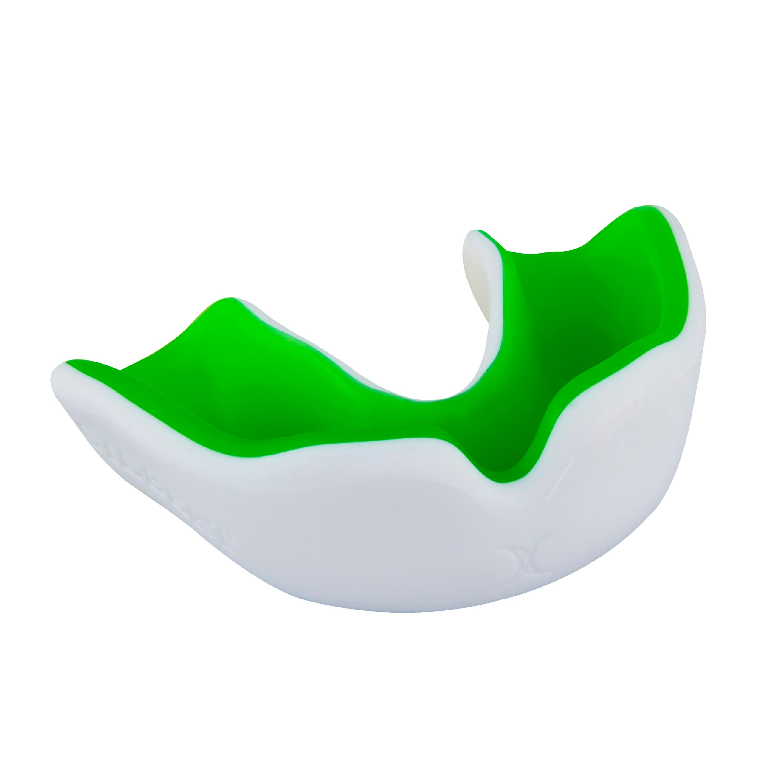 gilbert-x-gel-plus-paradenti-rugby-boil-and-bite image 3