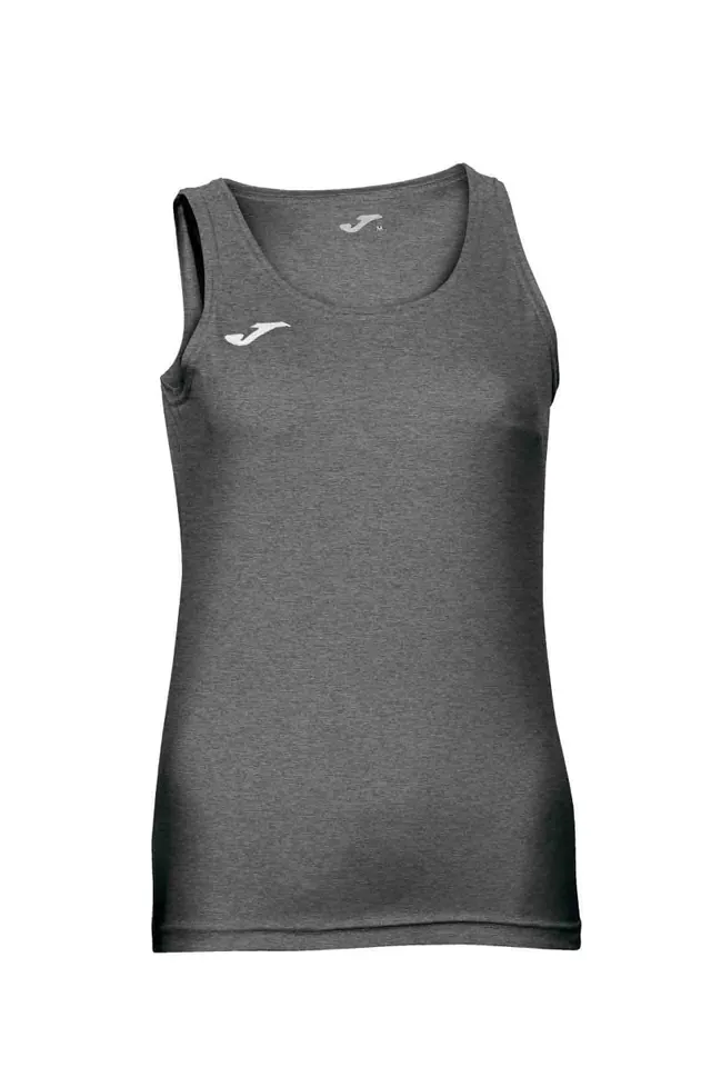 joma-sienna-canotta-sportiva-donna image 1