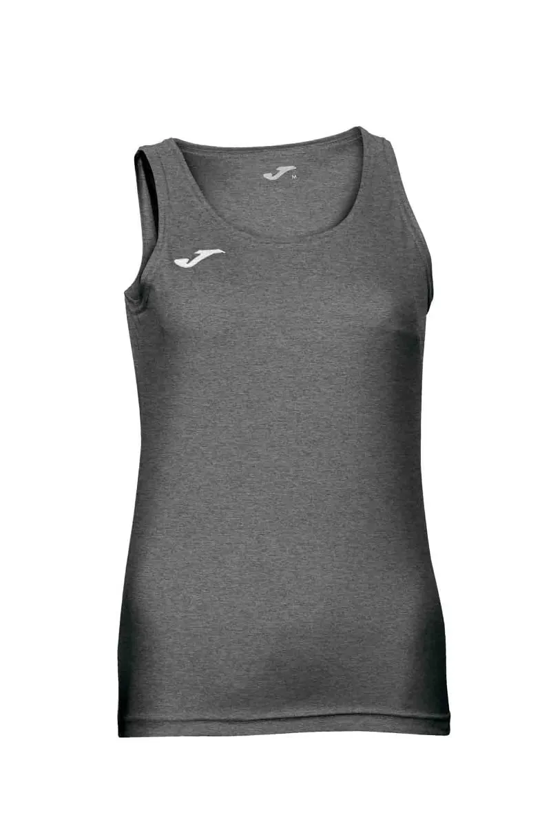 joma-sienna-canotta-sportiva-donna image 1