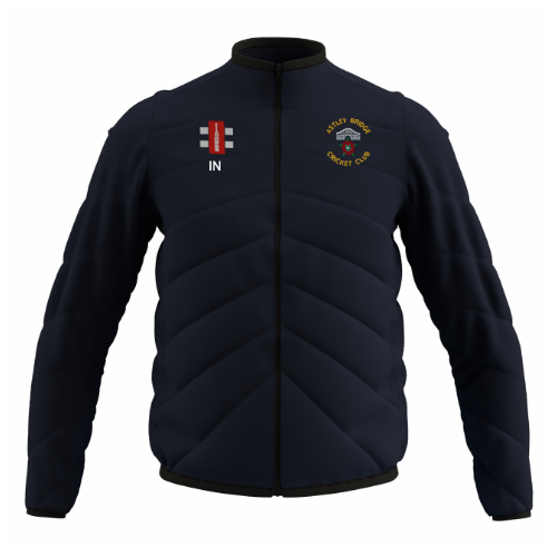 gray-nicolls-astley-bridge-senior-giacca-full-zip-gts-blu-navy-scuro image 1