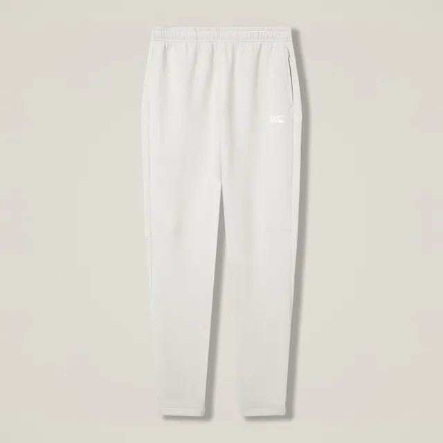 canterbury-tempo-pantaloni-allenamento-donna-grigio image 1