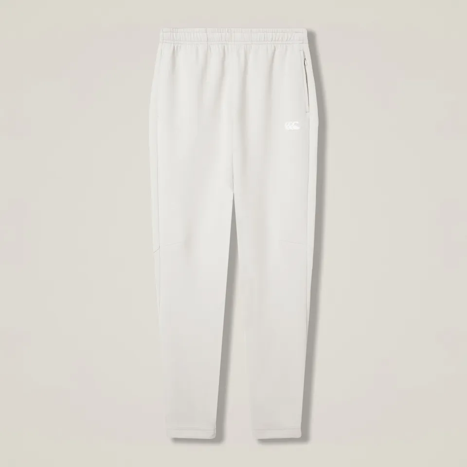 canterbury-tempo-pantaloni-allenamento-donna-grigio image 1