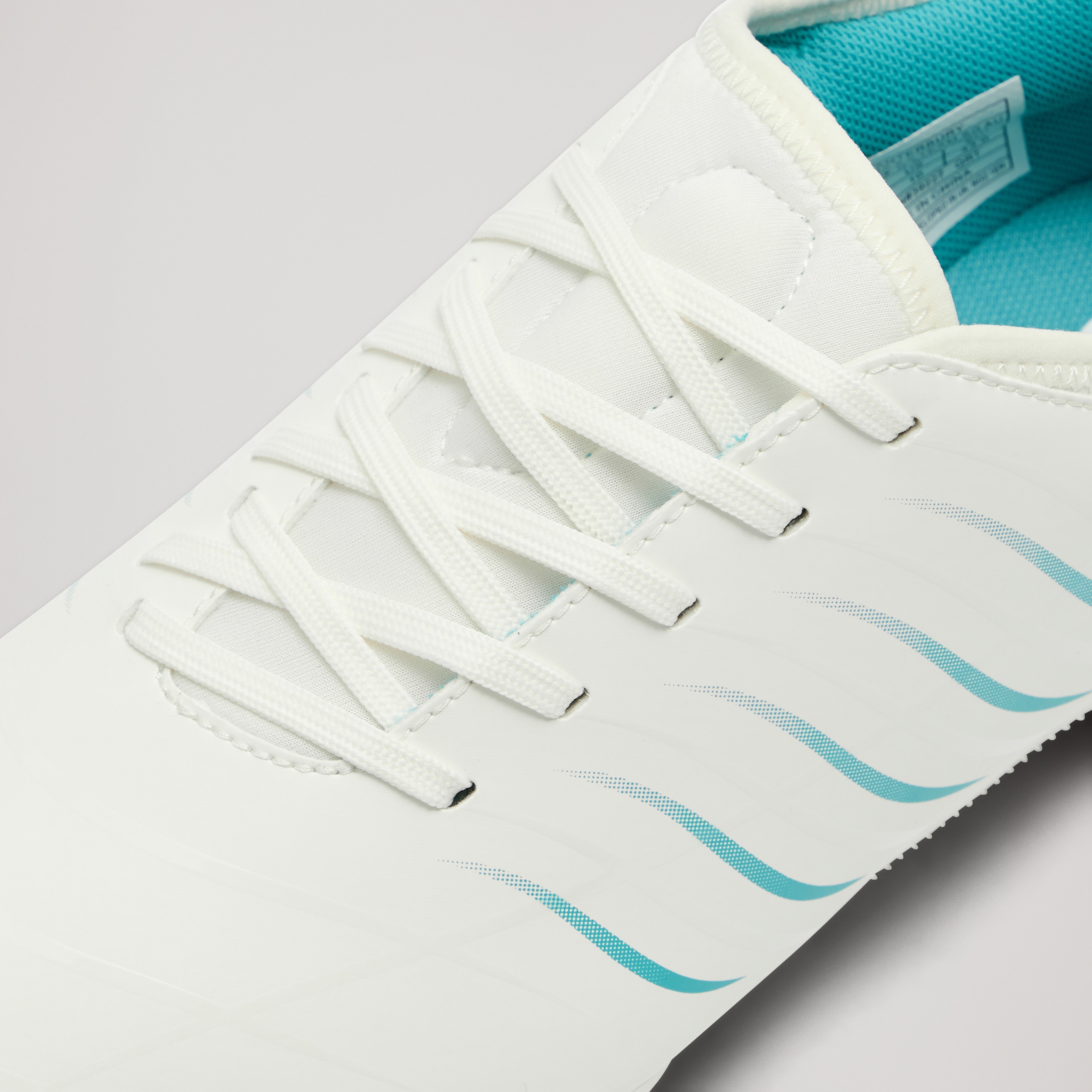 canterbury-phoenix-2-0-team-scarpe-rugby-soft-ground-unisex-adulto-bianco image 6