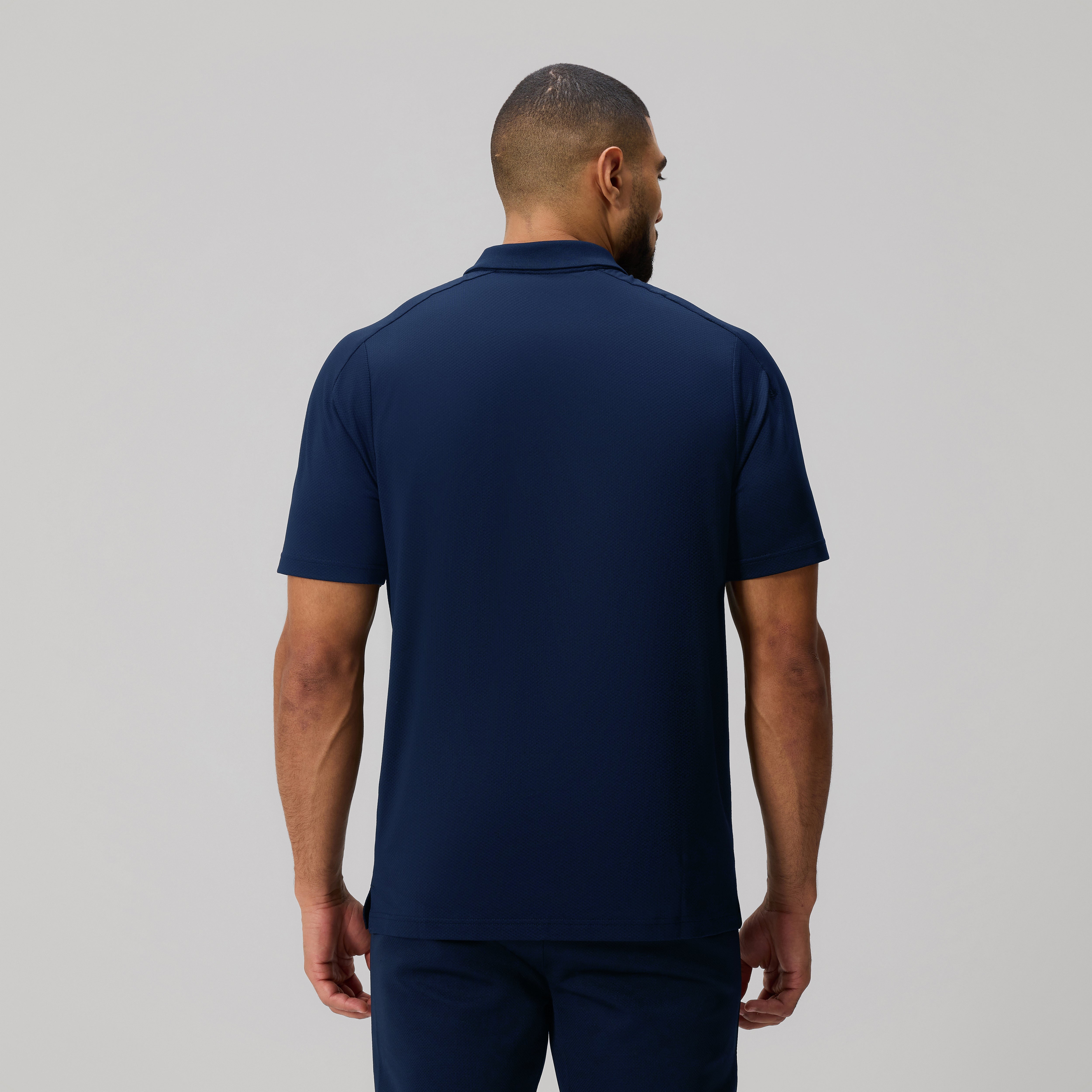 canterbury-polo-uomo-tempo-navy image 4