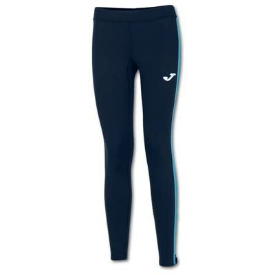 joma-combi-basic-pantaloni-lunghi-sportivi-donna image 5