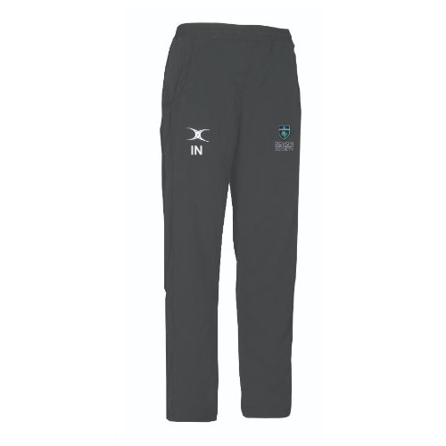 gilbert-rugby-synergie-pantaloni-adulto-devon-referees-nero image 1